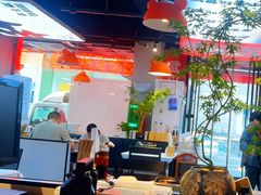 -蛙老爹·蜀香美蛙鱼头(王家湾店)