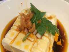 -喜家德虾仁水饺(华强天虹店)