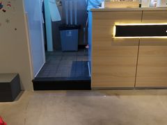 -野人牧坊Gelato(天津南开大悦城店)
