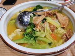 -潮粤府(南翔店)