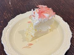 -Makumo·卷云家庭料理餐厅(美糖广场店)