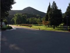 -北京宽沟会议中心