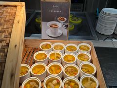 -曲水兰亭(北京四惠店)