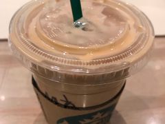 -星巴克臻选(北京颐堤港中心第二店)