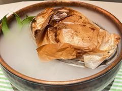 -桂满陇(虹桥天地店)