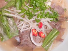 -米纸越南小馆(金鹰世界店)