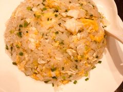 -鼎泰丰(环贸店)