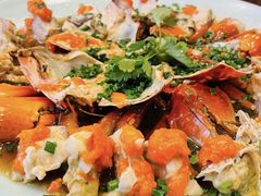 -庄隐阁(悠方广场店)