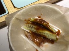 -吉祥春饼·烤鸭(常州新城吾悦店)