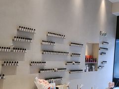 -泰合玺·精油疗愈 SPA(南京河西万达店)