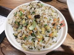 -管氏翅吧(国展店)