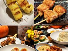-Fukumimi·美醉堂 居酒屋(金尚店)
