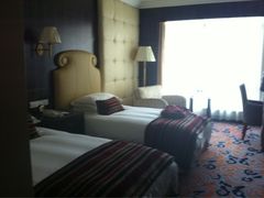 iphone_upload_pic-鸿华度假酒店