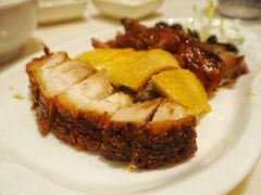 -太兴烧味餐厅(白加士街店)