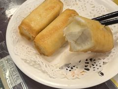 -民信老铺(东方广场店)