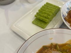 -老人和饭店(淮海中路店)