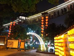 -杭州宋城
