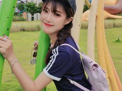 -星乐度·露营小镇