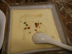 -北疆饭店(吴江店)
