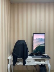 -深圳广和门诊部·整形医疗美容