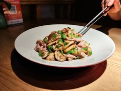 -吃饭皇帝大(合生汇店)