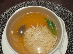 -萬國春·中菜馆(颐和公馆店)
