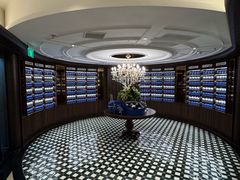 -CHARLIETOWN红茶公司(南京万象天地店)