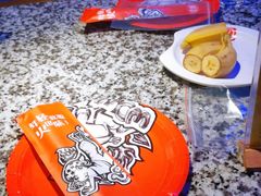 -蛙舍·炭烧牛蛙(东百中心店)
