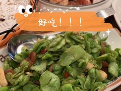 -胡桃里音乐酒馆(星湖北一里店)