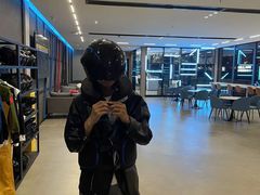 -赛卡联盟卡丁车馆(上海世博店)