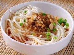 -渝信川菜(西单店)