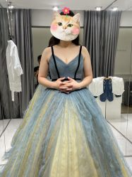 -艺匠摄影ARTIZ STUDIO(南京店)