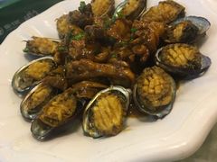 -罗阳人家私房菜(罗阳路店)