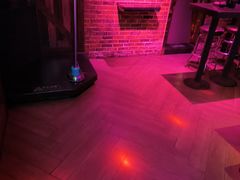 -皓声音KTV(新景店)