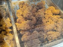 -味味香(团结湖店)