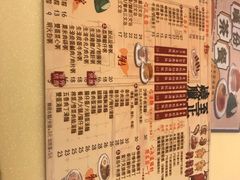 -永盈茶餐厅(江南大道中店)