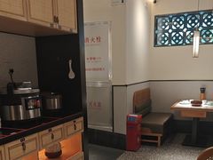 -大榕树下顺德菜(融创茂店)