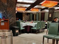-饭怕鱼·黄焖鲟龙鱼(湖大店)