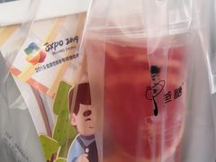 -爸爸糖手工吐司(天津大沽南路店)