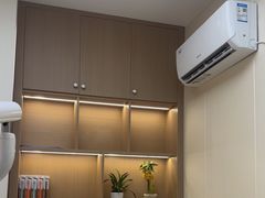 -佛山中大口腔医院·市二级口腔专科医院