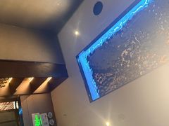 -屋有岛沉浸游戏旗舰店(中山公园店)