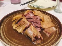 -扬州狮子楼·非遗淮扬菜(总店)