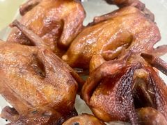 -煲煲掂风味煲仔饭餐厅(西区店)