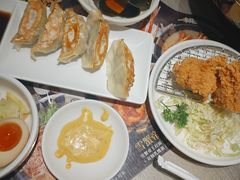 -味千拉面(淮安玖珑汇店)