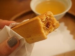 iphone_upload_pic-微热山丘(台北民生公园门市店)