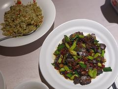 -冰火楼(梦泽园店)