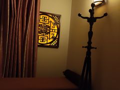 -智慧盲人按摩艾灸-颈肩腰膝疼痛调理(浦东店)