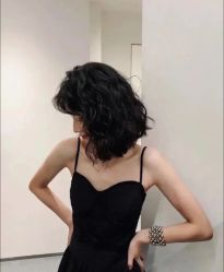 -HG美发设计沙龙