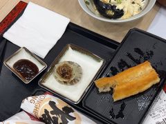 -永和大王(宜山店)