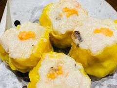 -東海海鲜酒家(中信广场店)